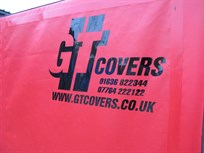 brian-james-a-series-covered-trailer