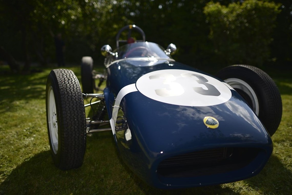 lotus-18-formula-junior