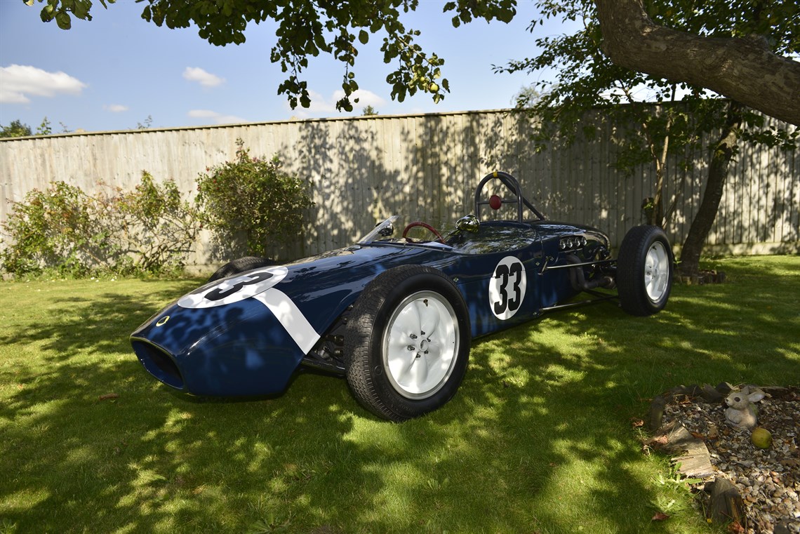 lotus-18-formula-junior