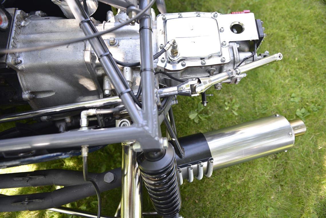 lotus-18-formula-junior