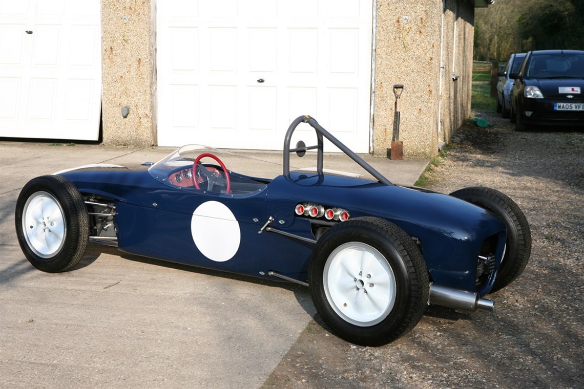 lotus-18-formula-junior