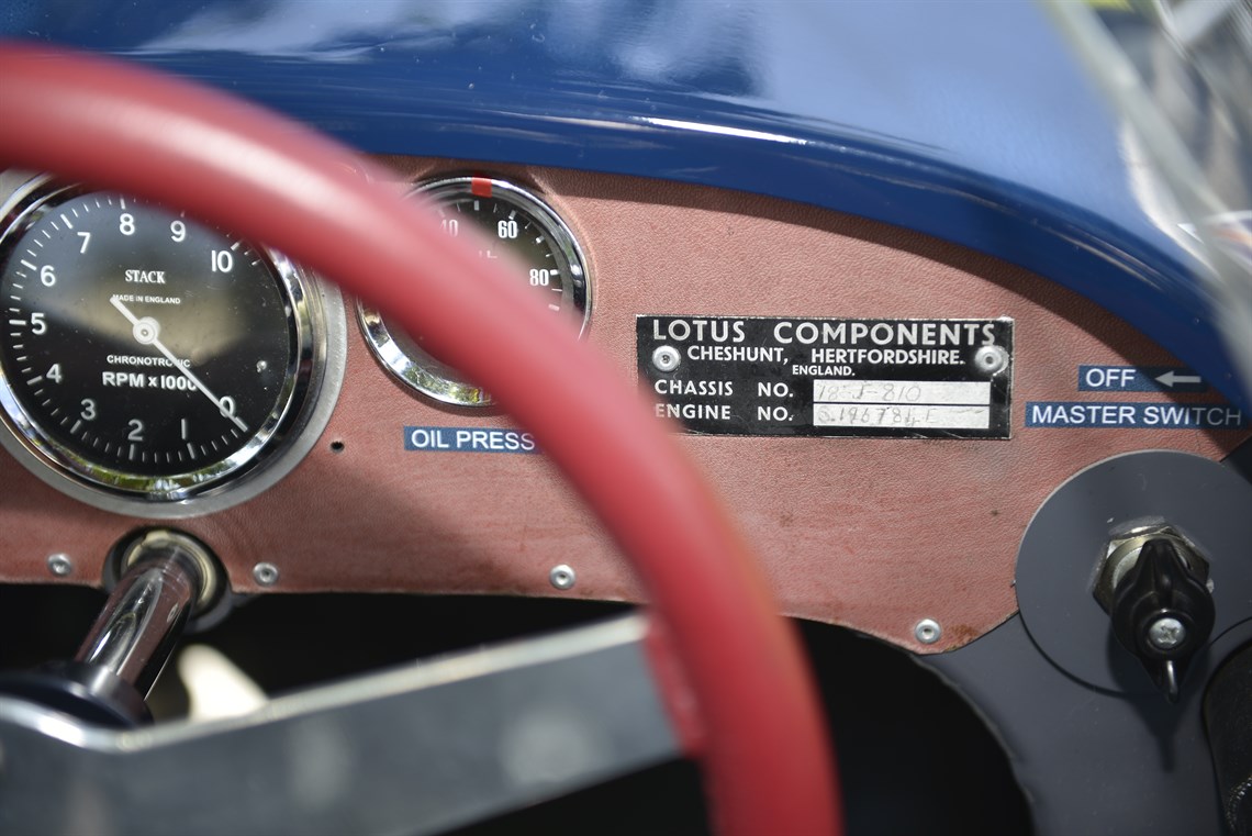 lotus-18-formula-junior