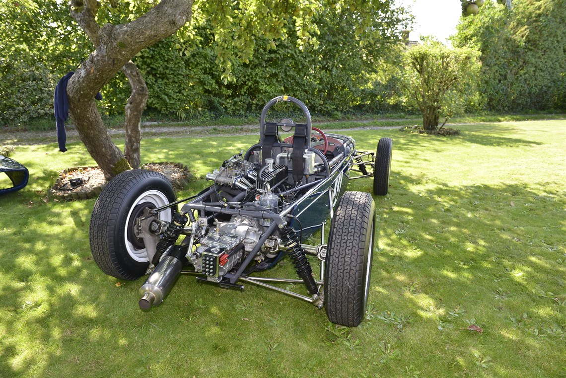 lotus-18-formula-junior