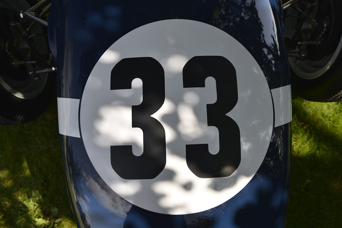 lotus-18-formula-junior