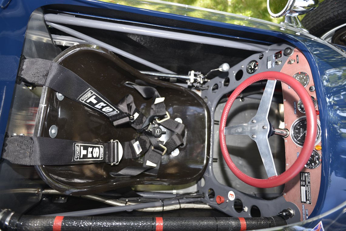 lotus-18-formula-junior