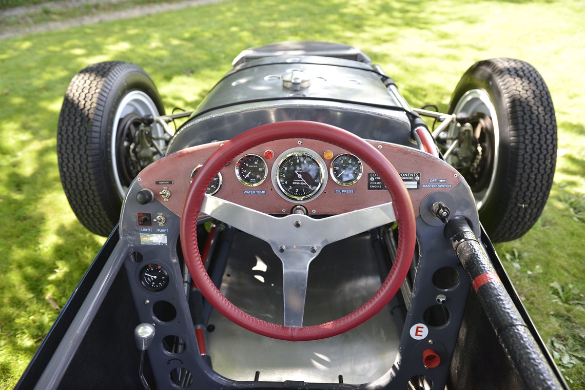 lotus-18-formula-junior