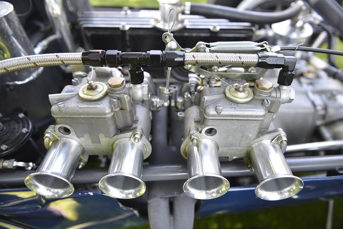 lotus-18-formula-junior