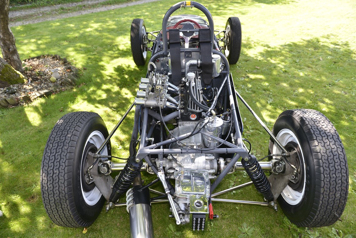 lotus-18-formula-junior