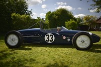 lotus-18-formula-junior