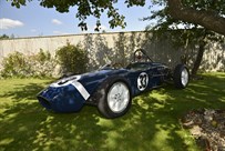 lotus-18-formula-junior