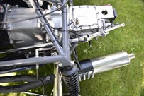 lotus-18-formula-junior