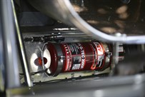 lotus-18-formula-junior