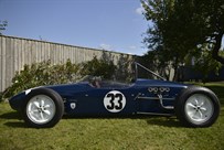 lotus-18-formula-junior