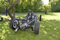 lotus-18-formula-junior