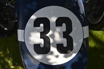 lotus-18-formula-junior