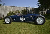 lotus-18-formula-junior