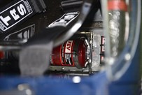 lotus-18-formula-junior