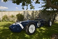 lotus-18-formula-junior