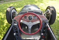 lotus-18-formula-junior