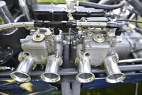 lotus-18-formula-junior