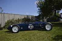 lotus-18-formula-junior