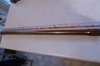 super-strong-lightweight-driveshafts