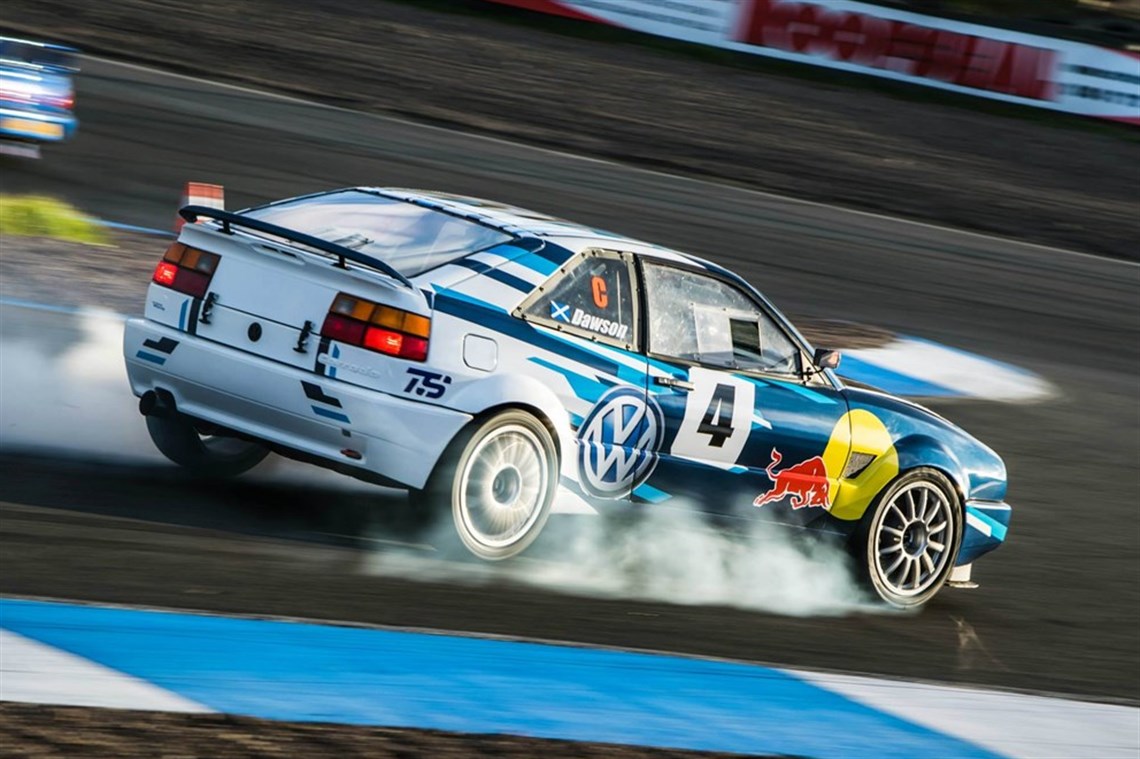 vw-corrado-18-20v-turbo