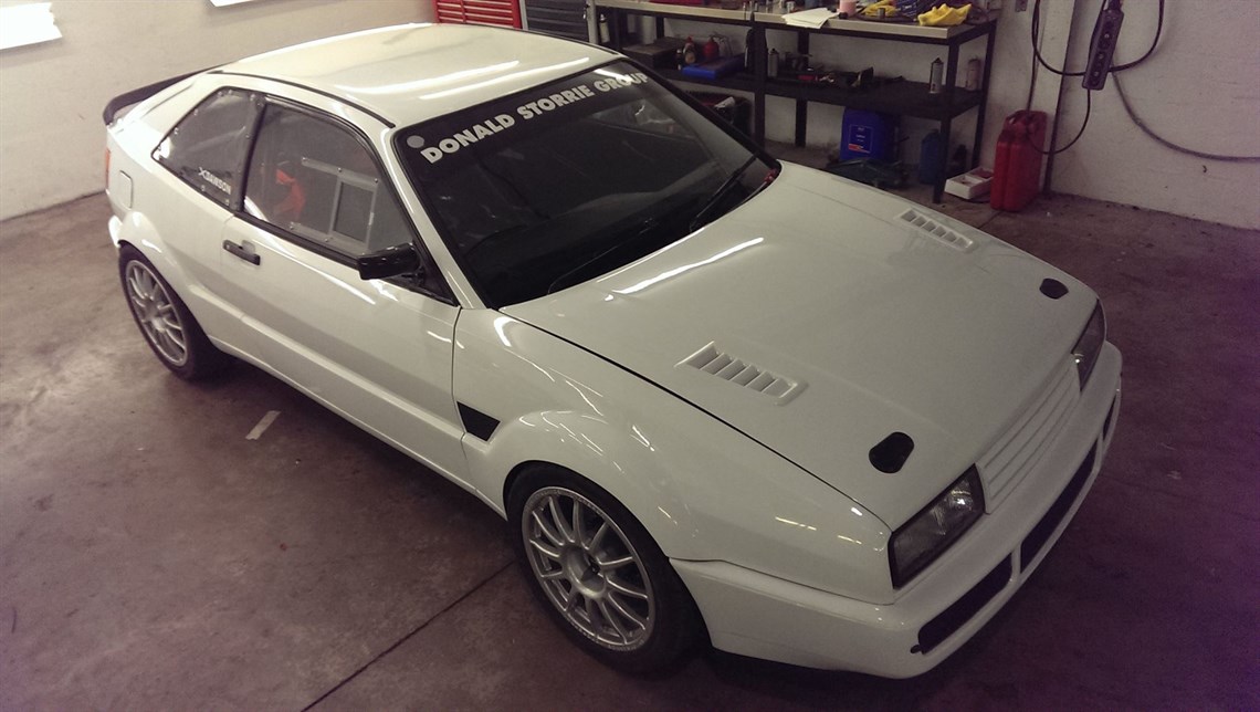 vw-corrado-18-20v-turbo