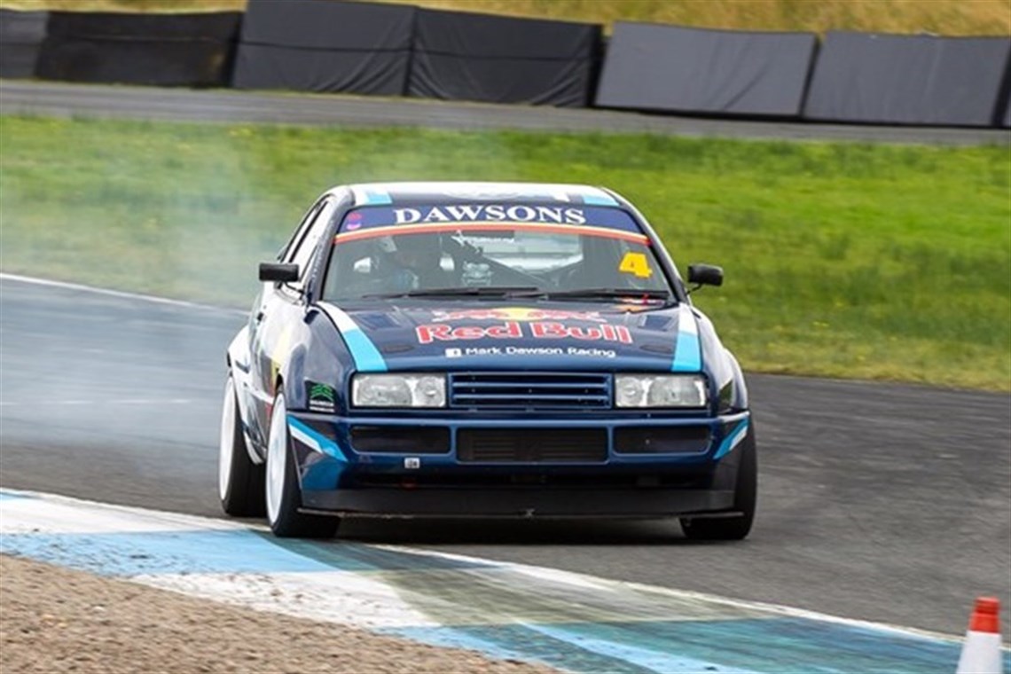 vw-corrado-18-20v-turbo
