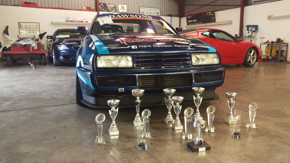 vw-corrado-18-20v-turbo