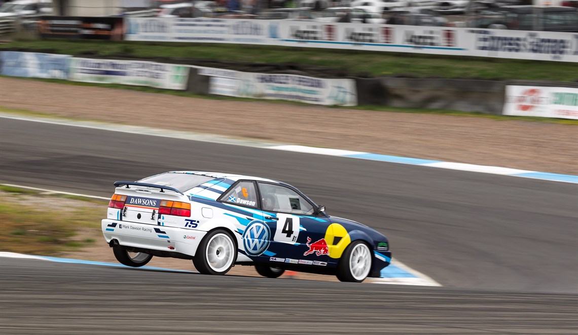 vw-corrado-18-20v-turbo