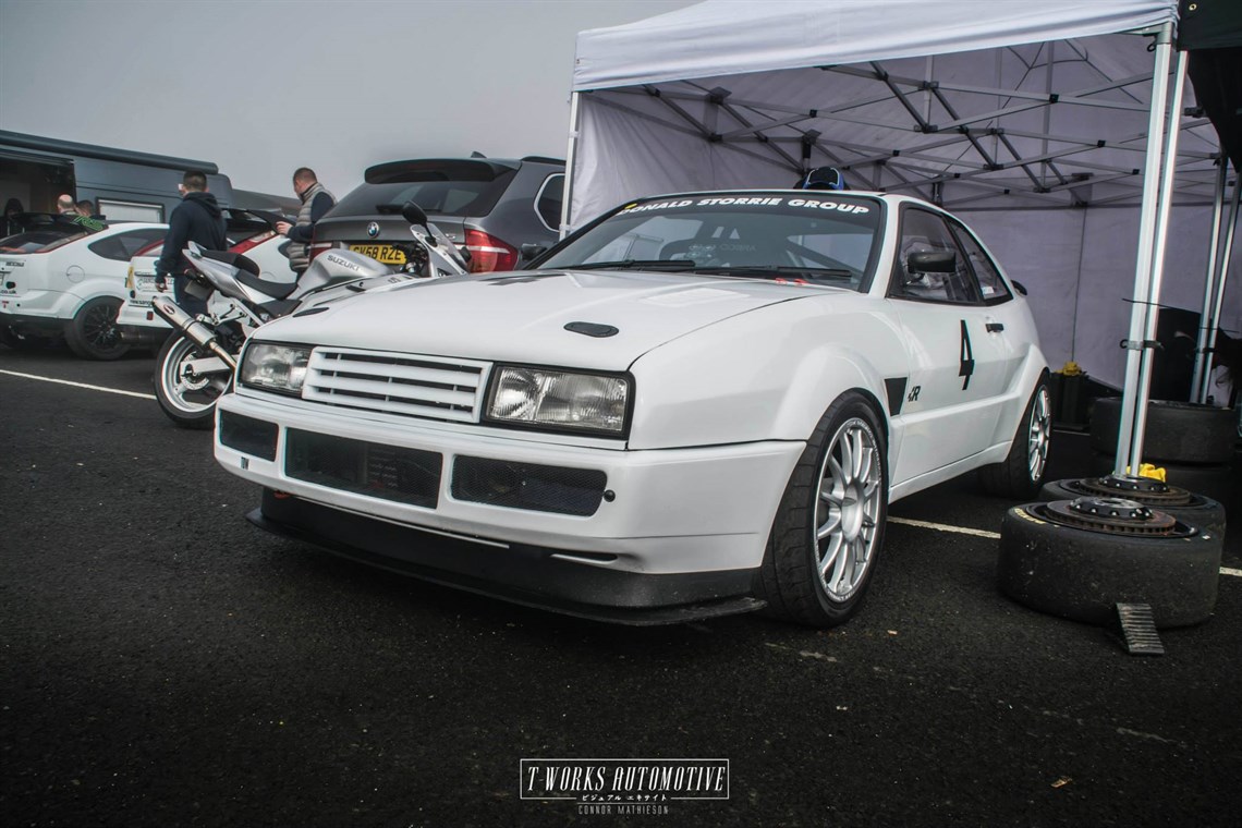 vw-corrado-18-20v-turbo