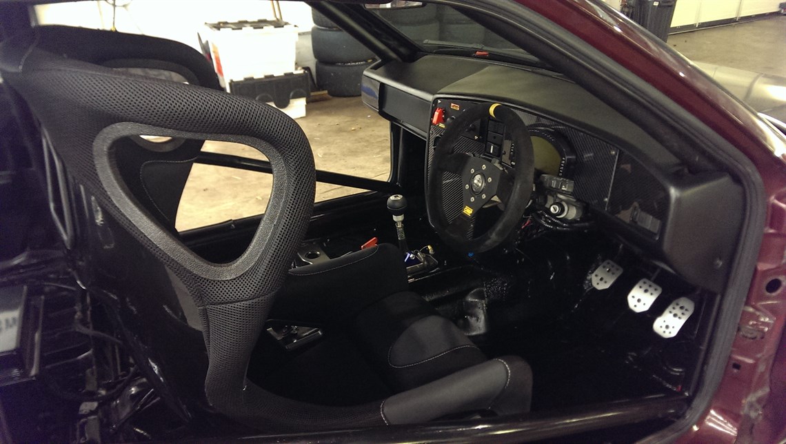 vw-corrado-18-20v-turbo