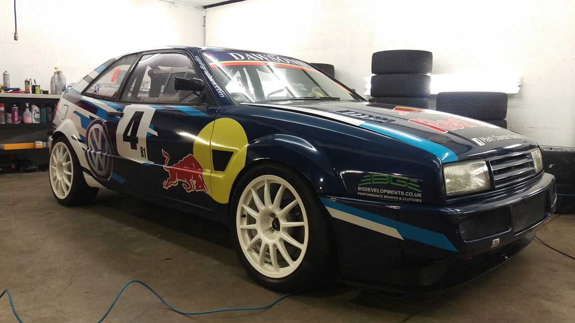 vw-corrado-18-20v-turbo