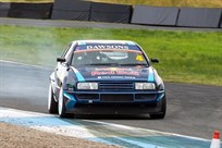 vw-corrado-18-20v-turbo