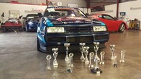 vw-corrado-18-20v-turbo