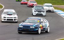 vw-corrado-18-20v-turbo
