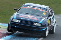 vw-corrado-18-20v-turbo