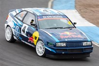 vw-corrado-18-20v-turbo