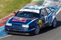 vw-corrado-18-20v-turbo