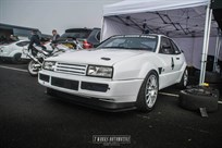 vw-corrado-18-20v-turbo