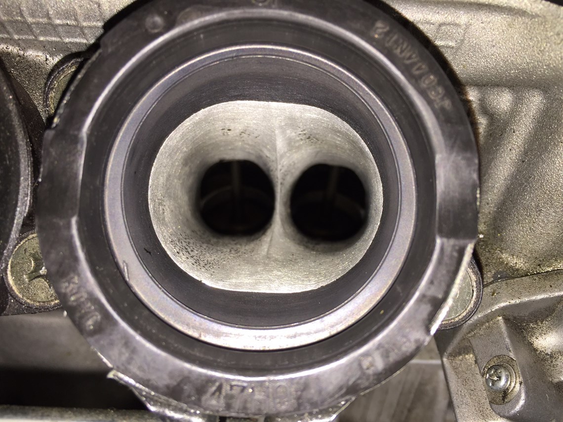 suzuki-gsxr-1000-engine-ex-tas