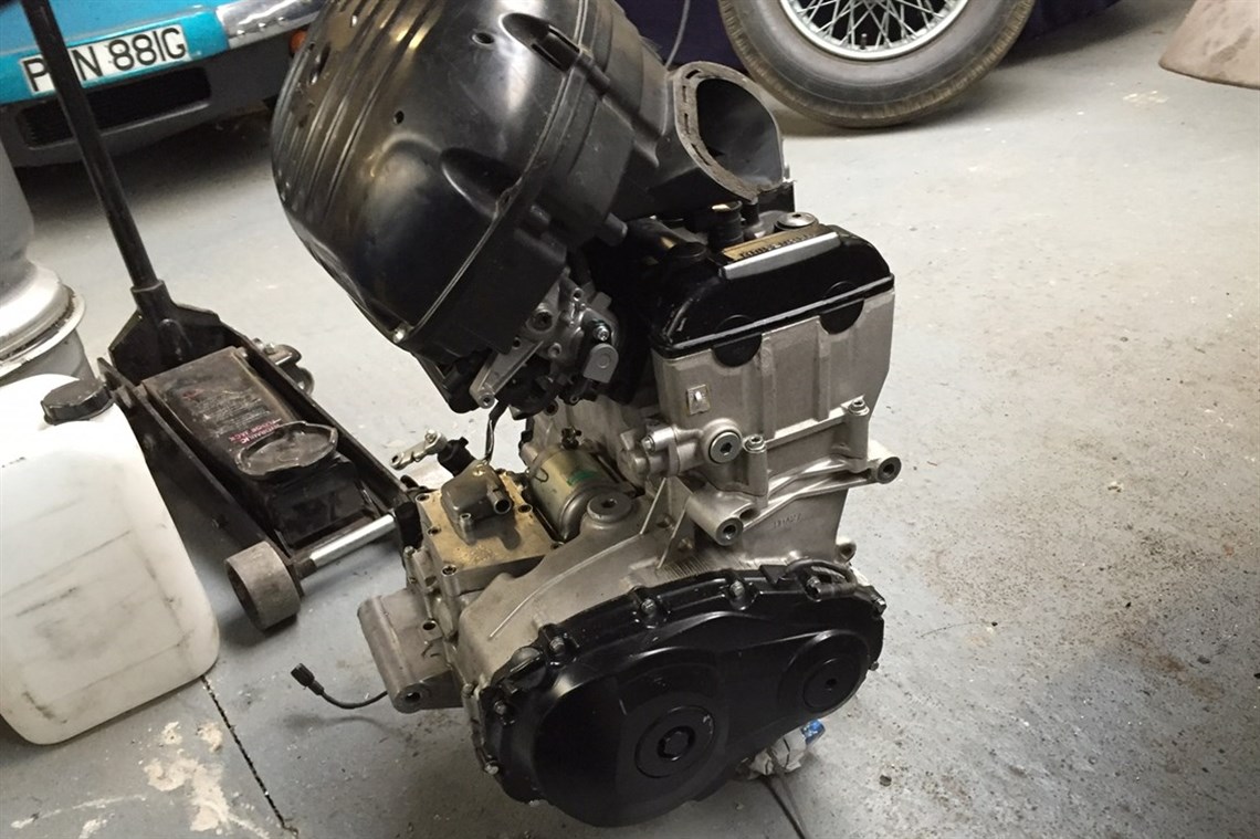 suzuki-gsxr-1000-engine-ex-tas