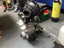 suzuki-gsxr-1000-engine-ex-tas