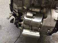 suzuki-gsxr-1000-engine-ex-tas