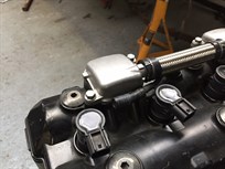 suzuki-gsxr-1000-engine-ex-tas