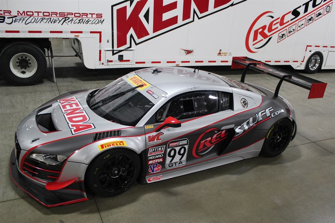 2012-audi-r8-gt3-ultra-wc-trim-vin-451