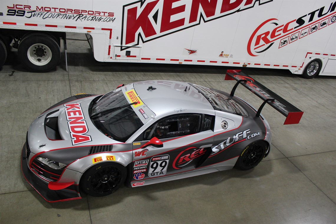 2012-audi-r8-gt3-ultra-wc-trim-vin-451