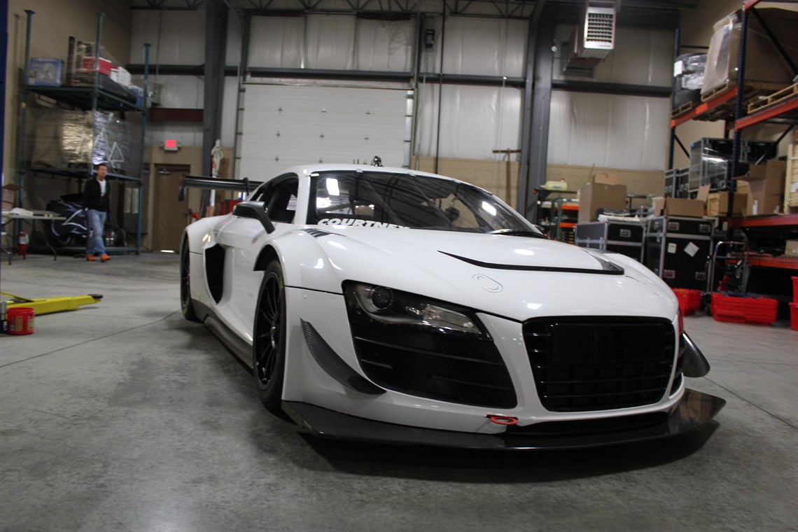 2012-audi-r8-gt3-ultra-wc-trim-vin-451