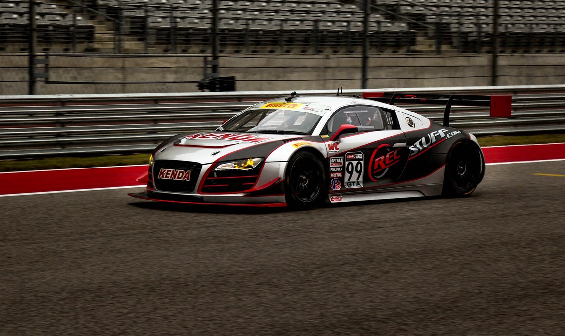 2012-audi-r8-gt3-ultra-wc-trim-vin-451